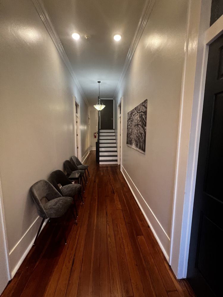 Slide of Silva’s Superior Flooring