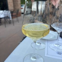 Vine Wine Shop & Lounge - Verdejo