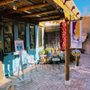 Photo of Yucca Art Gallery