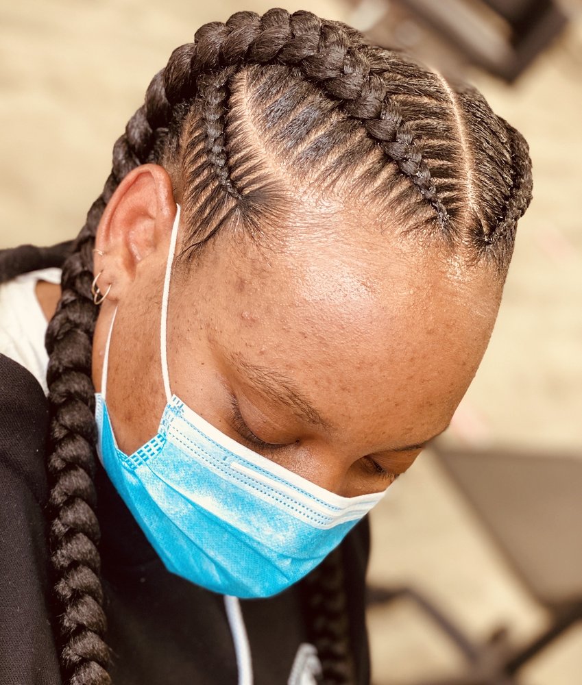 MAGIC FINGERS STUDIO Updated October 2024 41 Photos & 29 Reviews