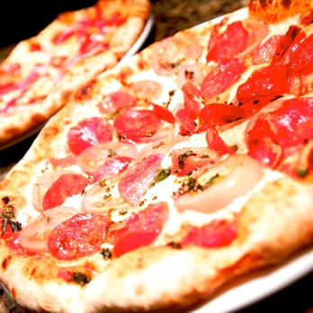 Pyzano's Lounge & Grill - CRUNCHY PEPPERONI ! - Lounges Near Me - Aloha, Oregon Pyzano's Lounge & Grill - CRUNCHY PEPPERONI ! - Lounges Near Me - Aloha, Oregon