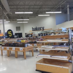 Real Canadian Superstore