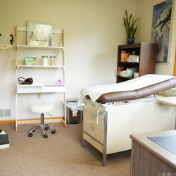 Tingyin Tina Chee- Updesign Primary Care