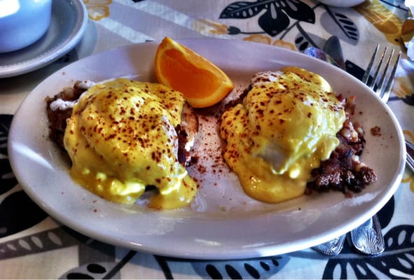 Cafe Frederica by null
