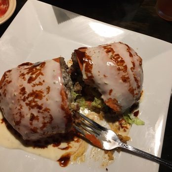 Mi Casa - Mexican Near Me - St. Marys, Georgia