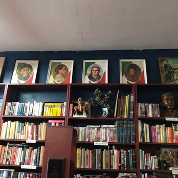 Chicano Research Center - Mexico's history wall - Libraries Near Me - Stockton, California Chicano Research Center - Mexico's history wall - Libraries Near Me - Stockton, California