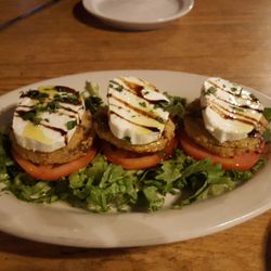 Rockland Me - 2021 - Yelp