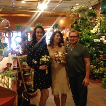 Langdon Florist - Florists Near Me - Staten Island, New York Langdon Florist - Florists Near Me - Staten Island, New York
