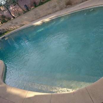 Jeremiah Pools - Pool Cleaners Near Me Jeremiah Pools - Pool Cleaners Near Me