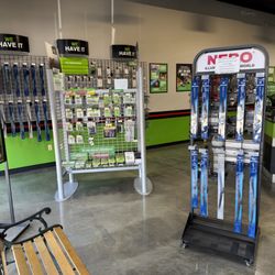 Interstate All Battery Center