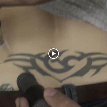 TakeTatt Tattoo Removal - Tattoo Removal Near Me - Heath, Ohio TakeTatt Tattoo Removal - Tattoo Removal Near Me - Heath, Ohio