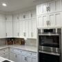 Photo of Simmons Custom Cabinets