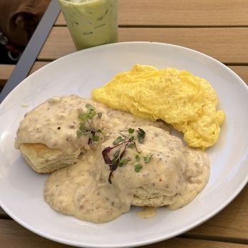 MAMA’S EGG HOUSE - Updated September 2024 - 339 Photos & 292 Reviews