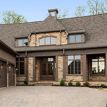 Sevell + Kropp - https://rh-homes.com/ - Web Design Near Me
