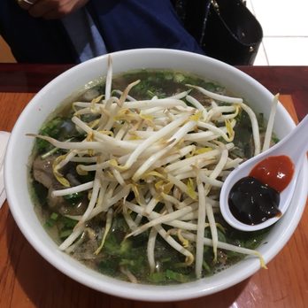 Simplee Pho - Vietnamese Near Me - Apple Valley, Minnesota Simplee Pho - Vietnamese Near Me - Apple Valley, Minnesota