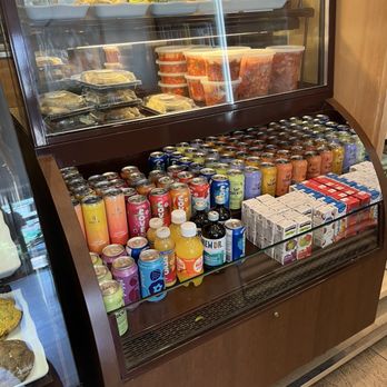 Cafe Cocoro - Korean Near Me - Toronto, Ontario