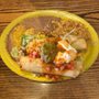 Photo of Puerto Vallarta Mexican Restaurant & Tequila Bar