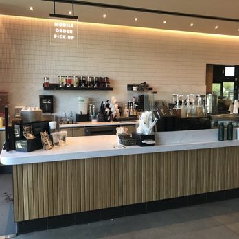 Starbucks - Coffee & Tea Near Me - Henderson, Nevada Starbucks - Coffee & Tea Near Me - Henderson, Nevada
