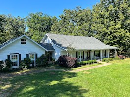 Slide of Ducote Roofing and Repair