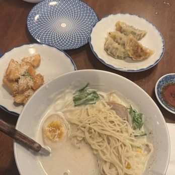 Gyoza Studio Kubota - Japanese Near Me - Honolulu, Hawaii Gyoza Studio Kubota - Japanese Near Me - Honolulu, Hawaii