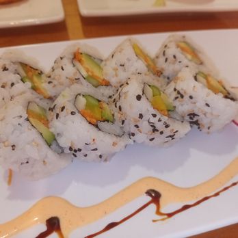Elephant Thai Restaurant - Thai Near Me - South Charleston, West Virginia