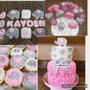 Photo of Creative Confections by Sarah