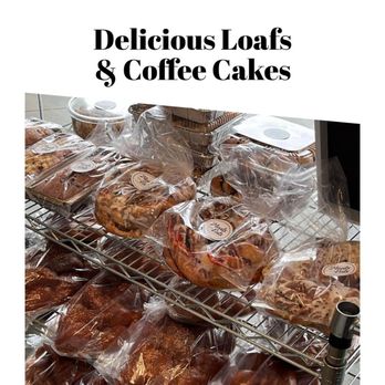 Meats and Eats - To Die For...Bakery - Meat Shops Near Me - San Diego, California Meats and Eats - To Die For...Bakery - Meat Shops Near Me - San Diego, California