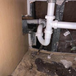 Flo Right Plumbing Repair