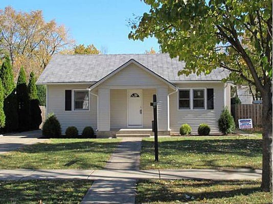 Midland Plumbing & Sewer Logo