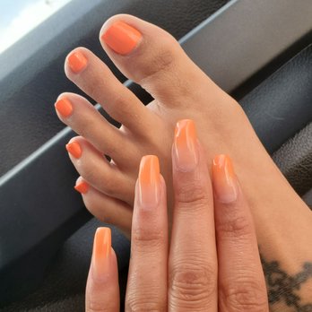 M2 Nail Lounge - Nail Salons Near Me - Alhambra , California M2 Nail Lounge - Nail Salons Near Me - Alhambra , California