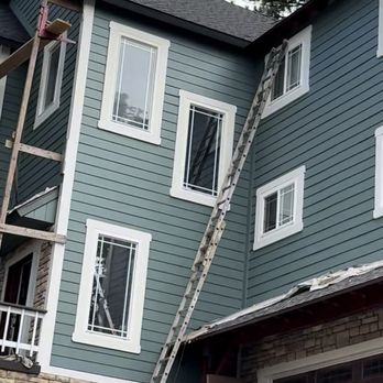 Peak Painting - Painters Near Me - Crestline, California Peak Painting - Painters Near Me - Crestline, California