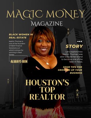 K&W Finance Solutions