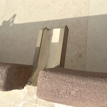 PCS - After - Flooring Near Me