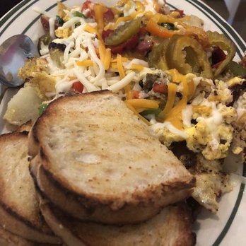 Marketside Restaurant - Breakfast & Brunch Near Me - Niagara Falls, New York Marketside Restaurant - Breakfast & Brunch Near Me - Niagara Falls, New York