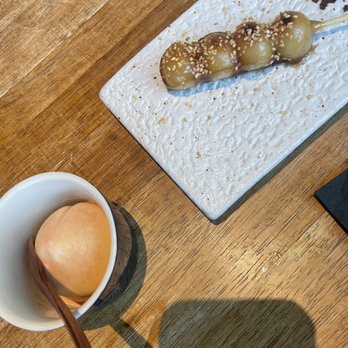 Shinya Shokudo - Izakaya Near Me - Seattle, Washington
