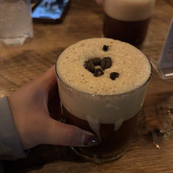 Aum Beer House - Asian Fusion Near Me - Garden Grove, California