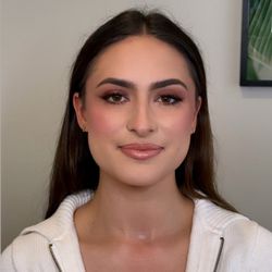 Melissa's Glow Alchemy