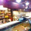 Southern Maryland Seafood gift card