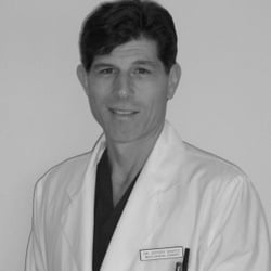 Jeffery R. Graves, DDS - Dr. Jeffery Graves