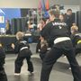 Photo of Legacy Martial Arts