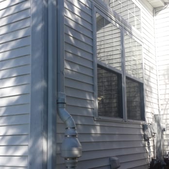 VSI Radon Reduction - Environmental Abatement Near Me - Ingleside, Illinois