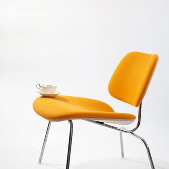 Tribeca Therapy office