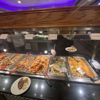 Jumbo Seafood Buffet - Seafood Near Me - Feasterville-Trevose, Pennsylvania Jumbo Seafood Buffet - Seafood Near Me - Feasterville-Trevose, Pennsylvania
