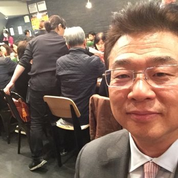 Five Senses - Korean Near Me - New York, New York