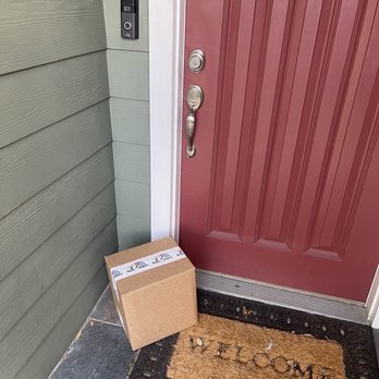 RushMyPrints - RushMyPrints delivers again...on time! - Printing Services Near Me RushMyPrints - RushMyPrints delivers again...on time! - Printing Services Near Me