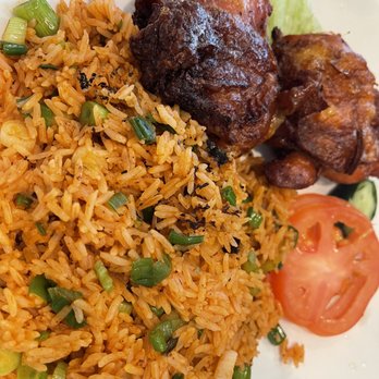 Saigon Noodle House - Vietnamese Near Me - Goleta, California