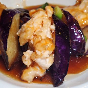 Kung Fu Dumpling - Chinese Near Me - Oviedo, Florida