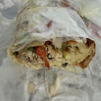 Subbin’ - Sandwiches Near Me - Miami, Florida