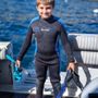 Photo of Catalina Divers Supply