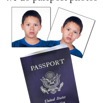 Sureel Photography - Yes! We do Passport photos of all the countries. - Session Photography Near Me - Miami Lakes, Florida Sureel Photography - Yes! We do Passport photos of all the countries. - Session Photography Near Me - Miami Lakes, Florida